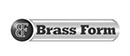 em-Brass Form